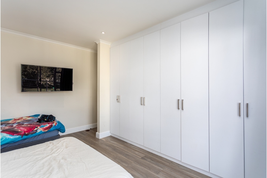 3 Bedroom Property for Sale in Eversdal Heights Western Cape